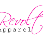 Revolt Apparel
