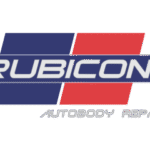 Rubicon Autobody Repairs