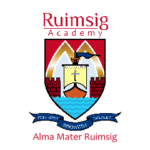 Ruimsig Academy