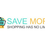 Save More