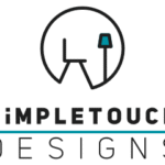 Simple Touch Designs