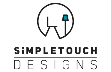 Simple Touch Designs
