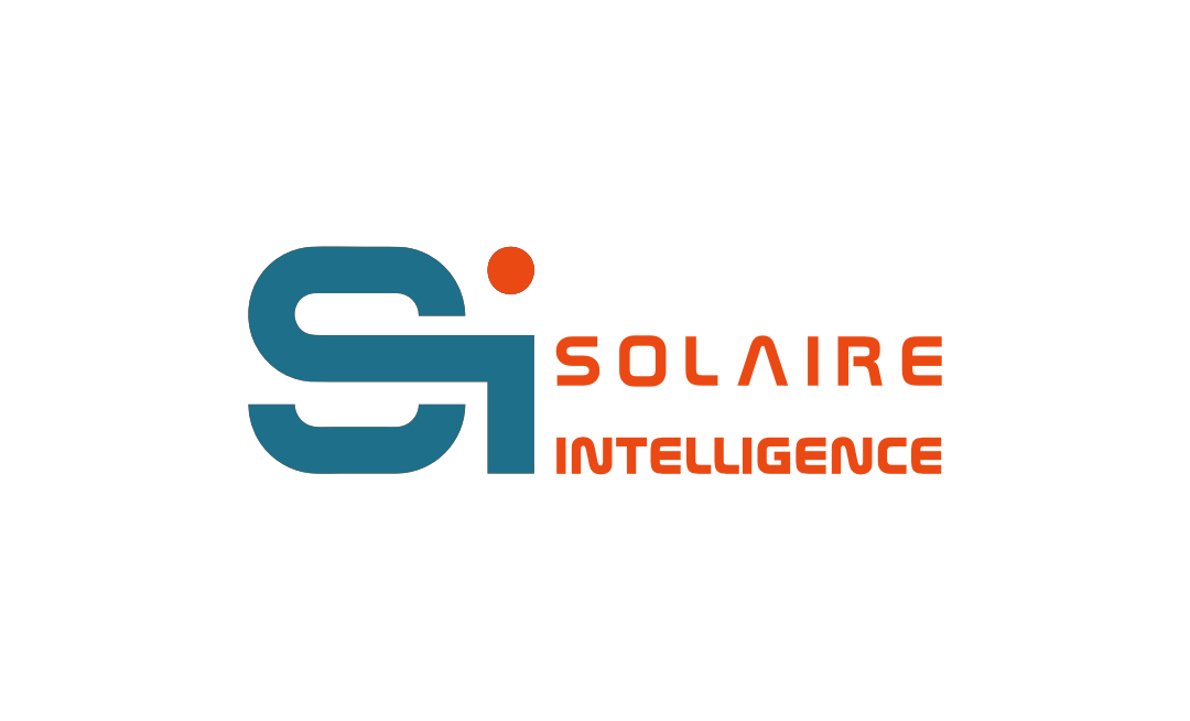 Solaire Intelligence