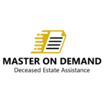 Master On Demand