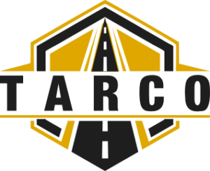 TARCO Mzansi Pty Ltd