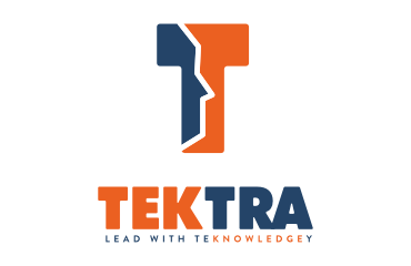 Tektra