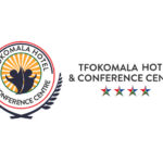 Tfokomala Hotel and Conference Centre