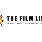 The Film Link