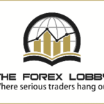 The Forex Lobby