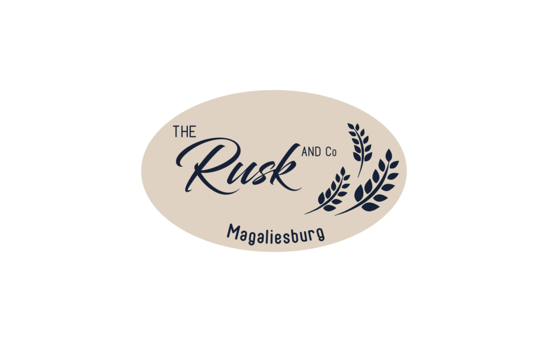 The Rusk And Co