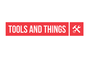 Tools and Things