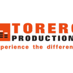 Torero Sound