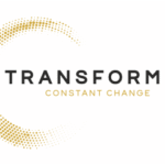 Transformex