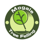 Tree Felling Pretoria