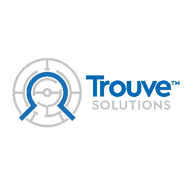 Trouve Solutions