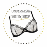 Underwear Fakrty