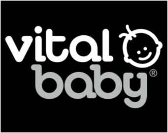 Vital Baby