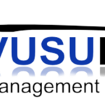 Vusubheki Management Services