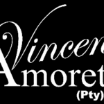Vincent Amoretti