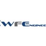 World Focus Engineering