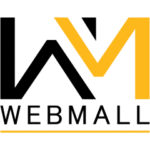 Webmall
