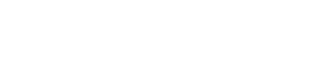 LemmeChew Foods