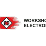 Workshop Electronics