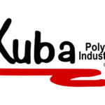 Xuba Polymers