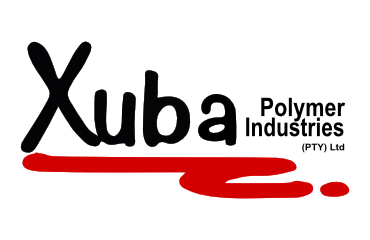 Xuba Polymers