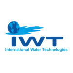 International Water Technologies