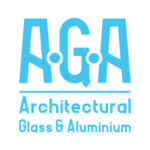 Architectural Glass And Aluminium