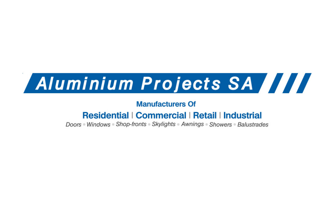 Aluminium Projects SA