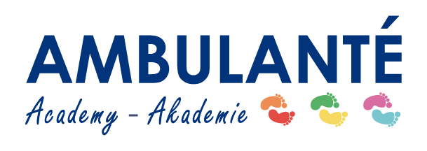 Ambulanté Academy