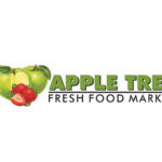 Apple Tree Fresh Food Market Edenvale
