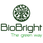 Bio Bright