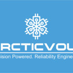 Arcticvolt