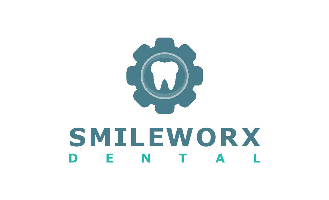 Smileworx Dental