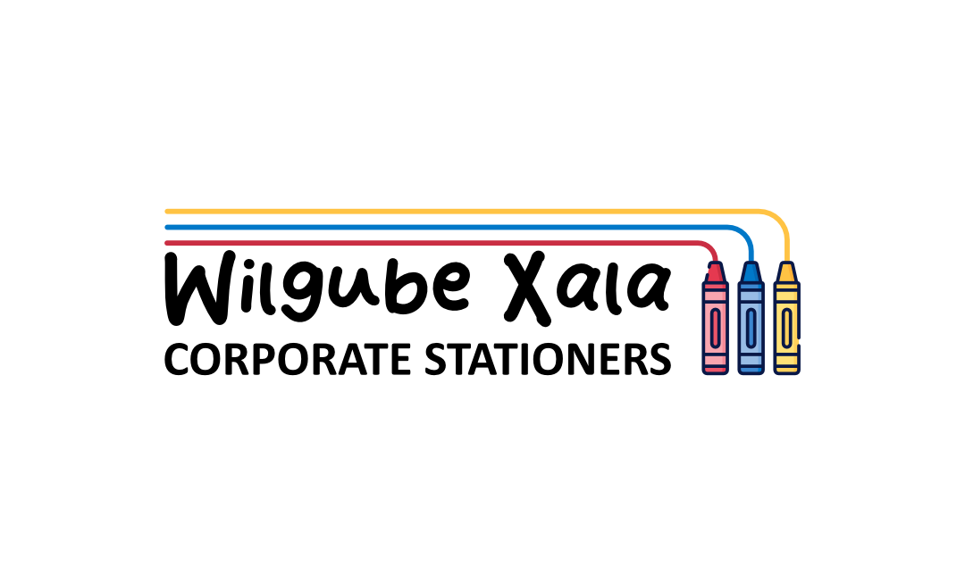 Wilgube Xala – Corporate Stationers
