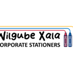 Wilgube Xala – Corporate Stationers