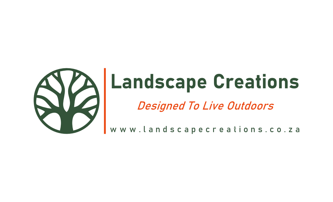 Landscape Creations