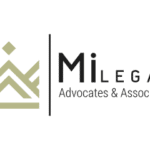 Milegal