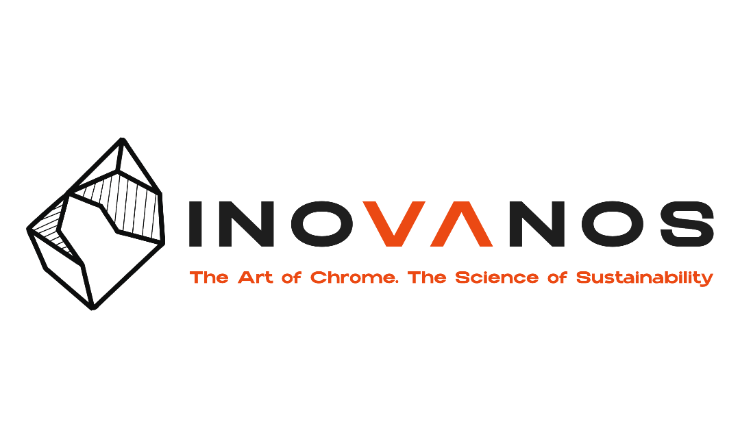Inovanos (Pty) Ltd