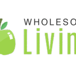 Wholesome Living