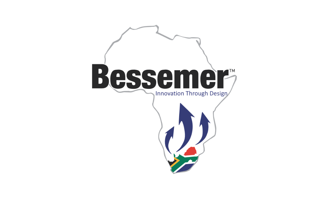 Bessemer Africa
