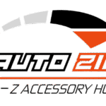 Auto Zig