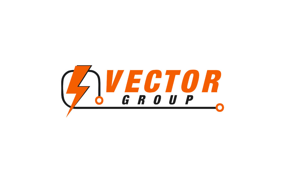 Vector Group