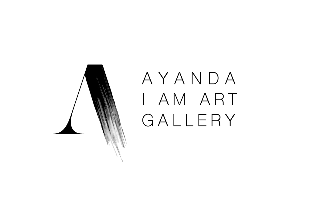 Ayanda I Am Art Gallery