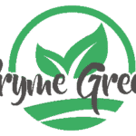 Pryme Green Holdings