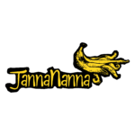 Jannananna
