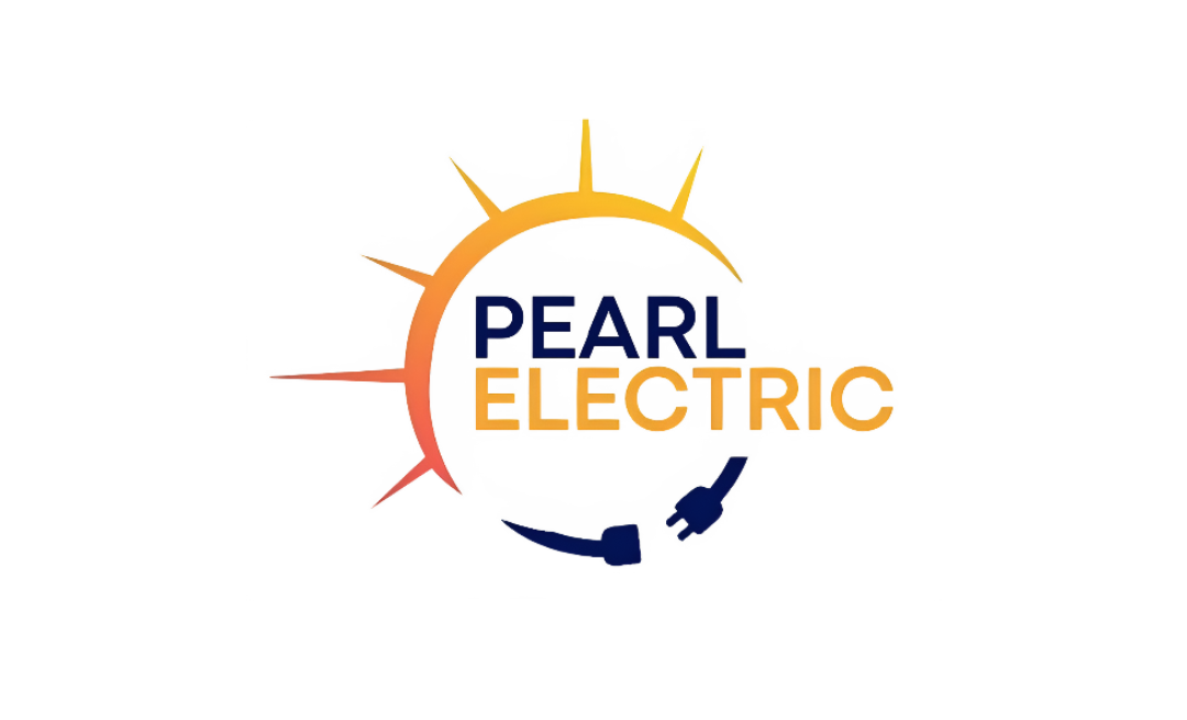 Pearl Electric